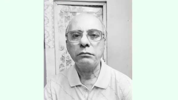 এবার টার্গেট তাজমহল