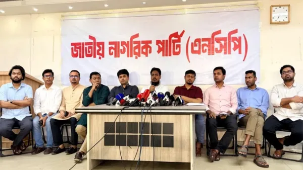 যথাসময়ে নির্বাচন ও সংস্কার বাস্তবায়ন করতে হবে: আখতার 