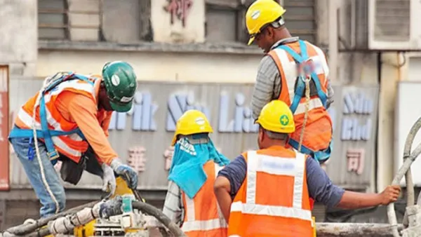 মালয়েশিয়ায় কর্মী প্রেরণে ১০ শর্ত, বাজার ধ্বংসের চেষ্টা