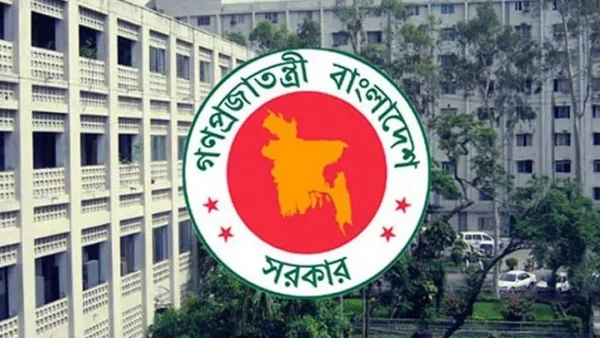 পদোন্নতি নিয়ে প্রশাসন ও পুলিশে ক্ষোভ