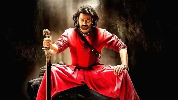 পুরোনো বাহুবলীর নতুন রেকর্ড