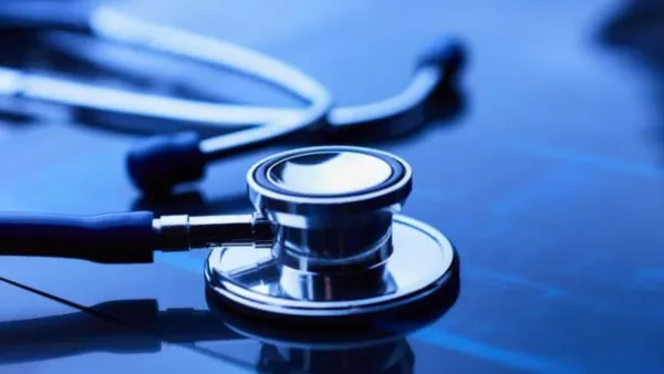 ১০০ টাকায় বছরজুড়ে স্বাস্থ্যসেবা পাবেন শিক্ষার্থীরা 