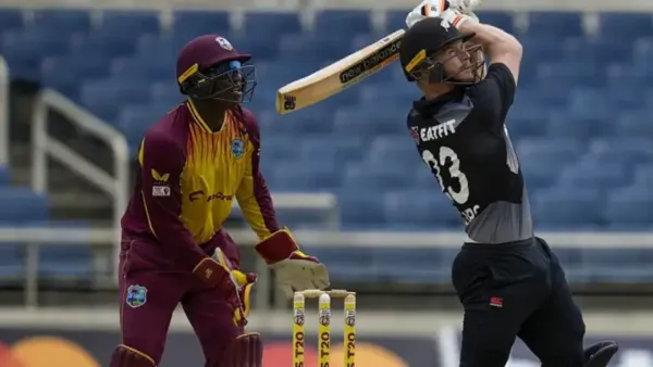 ছোটপর্দায় আজকের খেলা