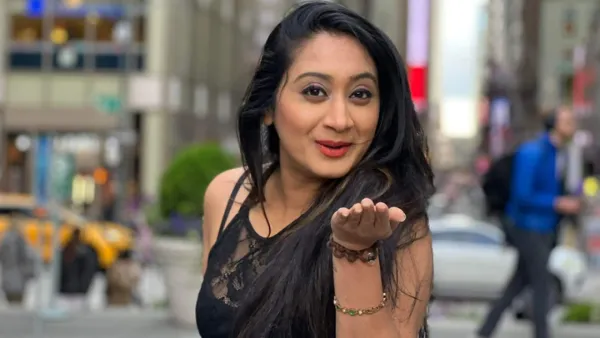 ‘কোনো বাড়তি দালালি বা সরবরাহ খরচ নেই’