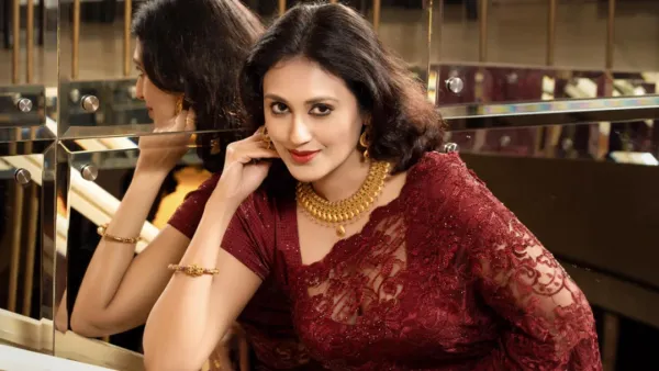 ‘আমি নিজেকে সরিয়ে নিয়েছি’