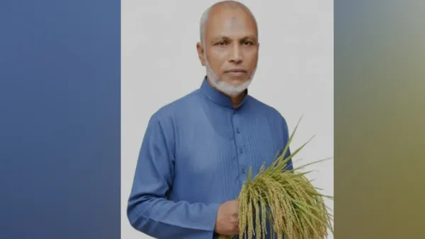 চট্টগ্রামে বিএনপি মনোনীত প্রার্থী গুলিবিদ্ধ, একজন নিহত 