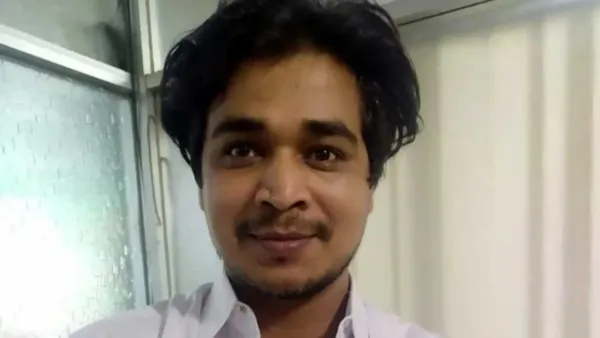    বিএনপি প্রার্থী এরশাদের গণসংযোগে ব্রাশফায়ারে ‘সন্ত্রাসী’ বাবলা নিহত