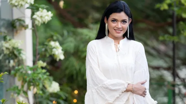 ‘আমি কাউকে দোষ দিচ্ছি না’