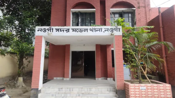 সালিশে উপস্থিত থাকার জেরে প্রতিপক্ষের ছুরিকাঘাতে নিহত ১