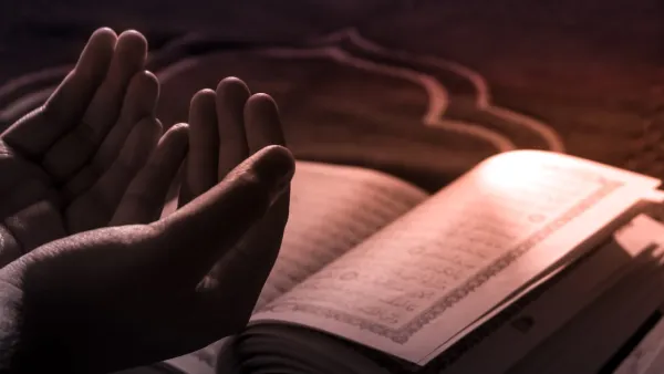 তওবা করলেই কী গুনাহ মাফ হবে