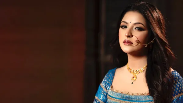 ‘আমি অনেক কিছু বলে দেব’