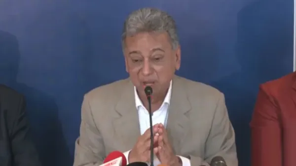 বিদেশিদের সঙ্গে সম্পর্ক হবে চার বিষয়ের ওপর ভিত্তি করে