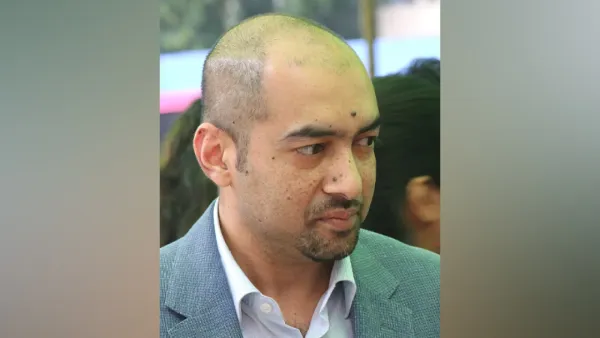 কাজী আনিসের ‎স্থাবর-অস্থাবর সম্পদ ক্রোকের আদেশ 