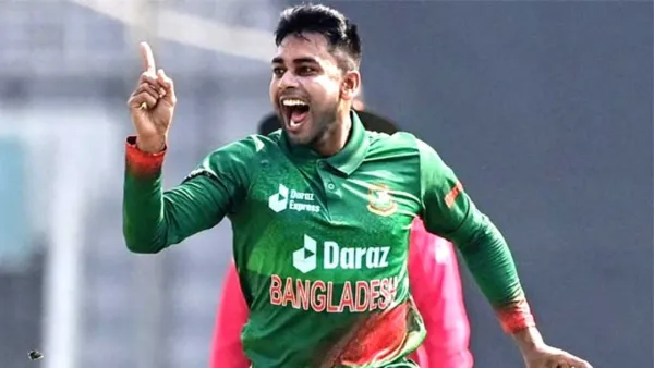 মিরাজ-নাসুম সিলেটে