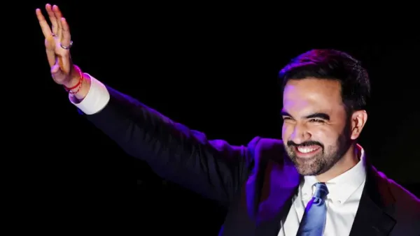 এ জয় উদার ও বহু সংস্কৃতির 