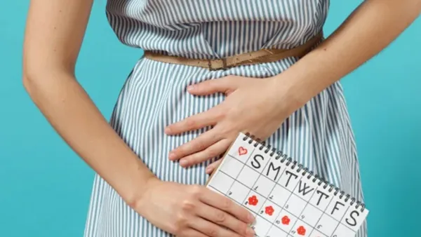 নারীর অনিয়মিত পিরিয়ড কারণ, নির্ণয় ও প্রতিকার