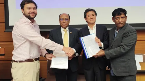 জাপানে জনশক্তি প্রেরণে পদক্ষেপ নেবে বাংলাদেশ