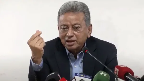 দাবি নিয়ে কথায় কথায় রাস্তায় নামবেন না