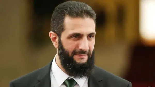 সন্ত্রাসী তালিকা থেকে সিরিয়ার প্রেসিডেন্টের নাম মুছলো যুক্তরাষ্ট্র