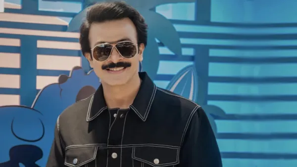 ২০ মিনিটে শাকিব নিলেন ৩৫ লাখ টাকা!