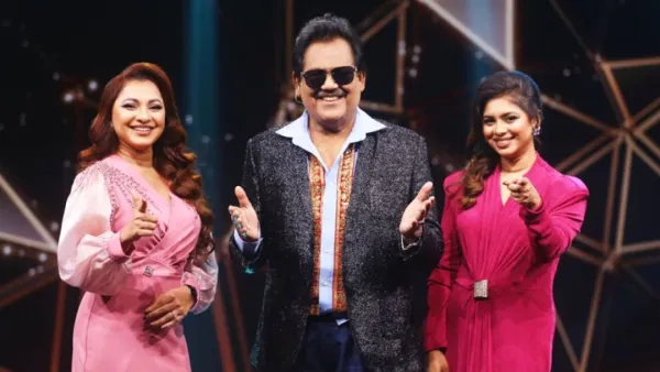 শুরু হচ্ছে ‘লিটল স্টার’ প্রতিযোগিতা