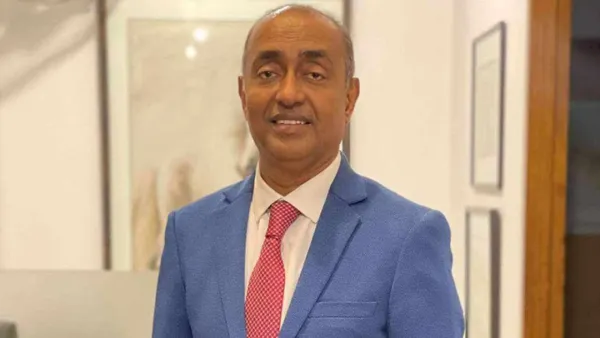 বৈষম্যবিরোধী আইন প্রণয়নের দলগুলোর অঙ্গীকার চান অ্যাটর্নি জেনারেল