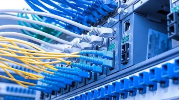 ইন্টারনেটের দাম ২০ শতাংশ বাড়ার আশঙ্কা 