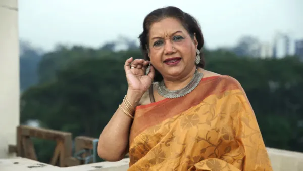 কবরীর শেষ সিনেমা নিয়ে নতুন পরিকল্পনা