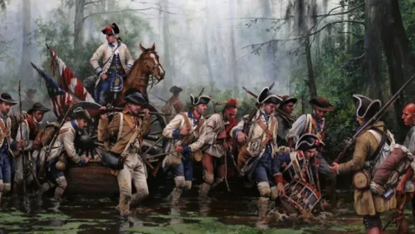 ইতিহাসের এই দিনে ‘ফিজি স্বাধীনতা লাভ করে’