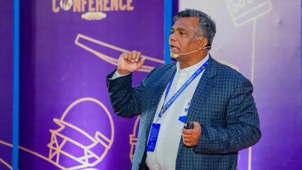 জাহানারার অভিযোগে বিসিবির ‘জিরো টলারেন্স’