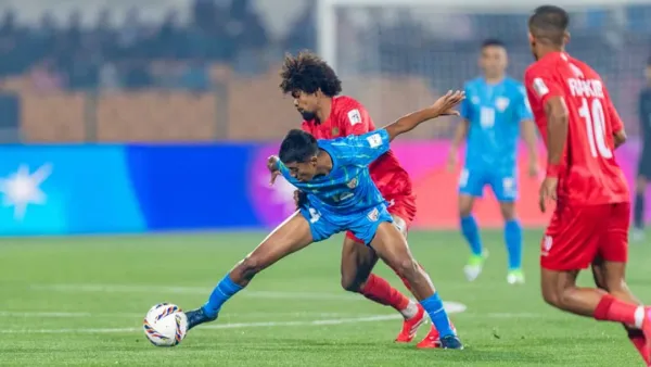 ভারত ম্যাচের টিকিট বিক্রি শুরু, কত টাকা দাম