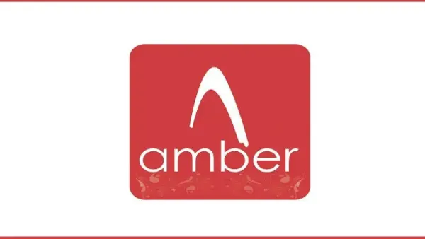 ফ্রেশারদের চাকরির সুযোগ দিচ্ছে আম্বার গ্রুপ