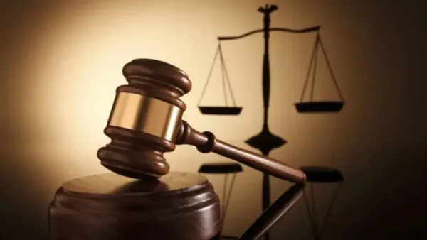 ফারইস্ট লাইফের সাবেক পরিচালক খালেক রিমান্ডে