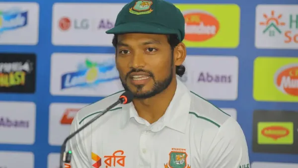 ‘আমার কাছে সঠিক সময় এটি’