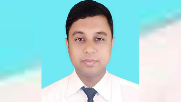 গাংনীতে বিএনপির অফিস ভাঙচুর মামলায় প্রধান শিক্ষক গ্রেপ্তার