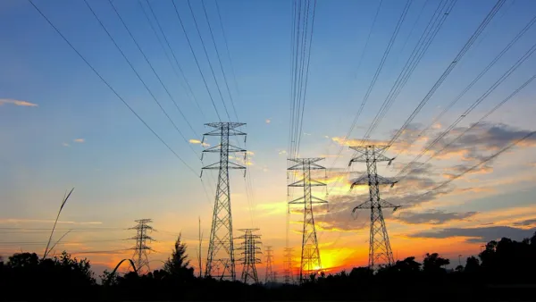 এক বছর ধরে বিদ্যুৎহীন দুই হাজার পরিবার