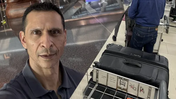 দেশ ছেড়েছেন সোহেল তাজ, যাচ্ছেন যুক্তরাষ্ট্রে