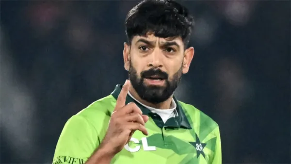 ‘রোবট নই, আমরা মানুষ’