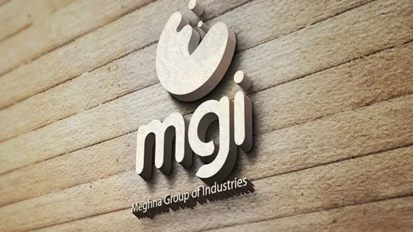 টেরিটরি সেলস ম্যানেজার পদে চাকরি দিচ্ছে মেঘনা গ্রুপ 