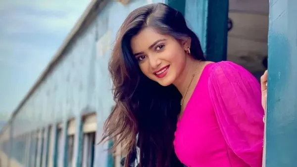 হুমকি দেওয়ার বিষয় শুনে হাসলেন তিশা