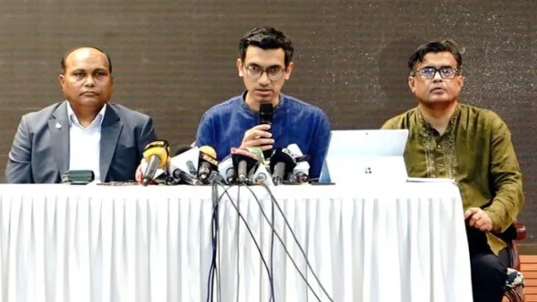 চট্টগ্রাম বন্দরে হবে নতুন কনটেইনার টার্মিনাল, নির্মাণ করবে ডেনিশ প্রতিষ্ঠান 