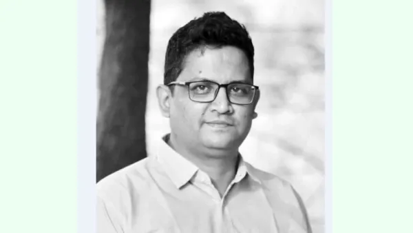 প্রযুক্তির যুগে ব্যক্তিগত গোপনীয়তার অধিকার