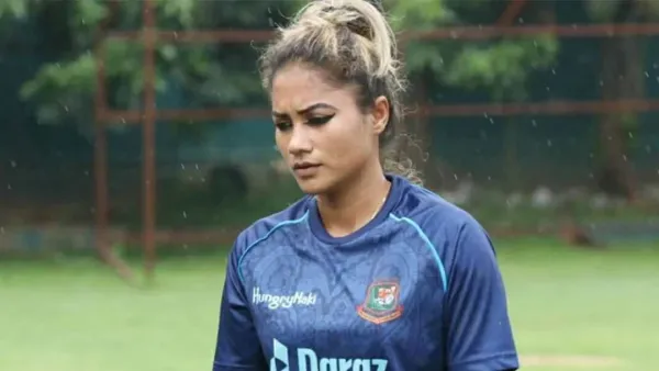 জাহানারার অভিযোগ তদন্তের কমিটিতে আরও ২ জন