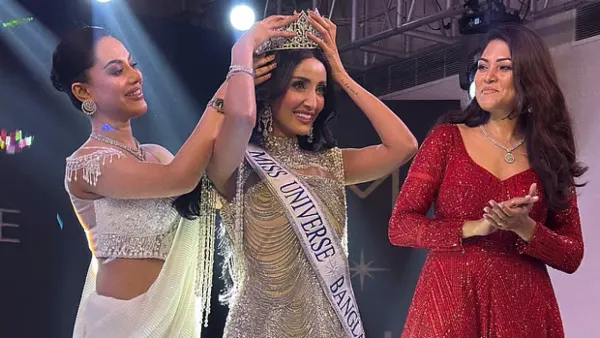 দেশের মানুষের সমর্থন চাই