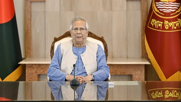 গণভোটে থাকবে যে ৪ প্রশ্ন 