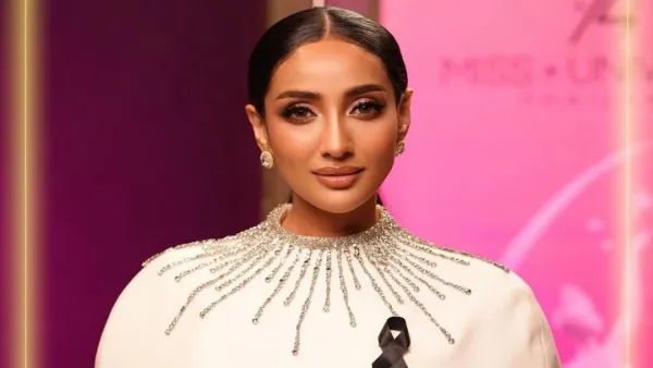 ৫০ হাজার ভোট পেলেই মিথিলা প্রথম