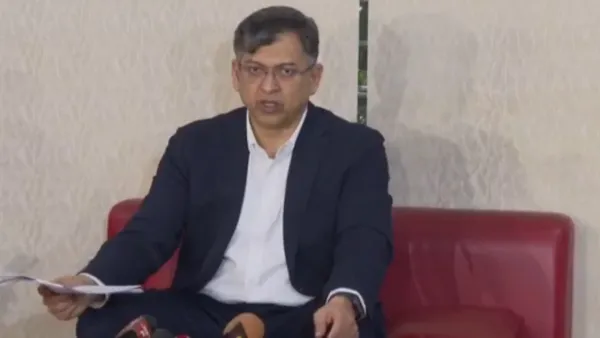 প্রধান উপদেষ্টা জুলাই সনদ লঙ্ঘন করেছেন: সালাহউদ্দিন আহমদ 