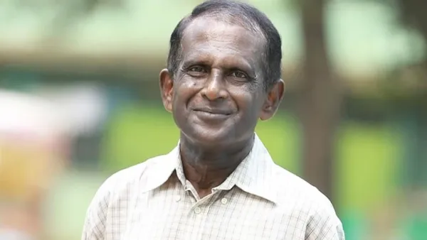 এখনও পুরোপুরি সুস্থ হননি হাসান মাসুদ, হাসপাতালে ভর্তি