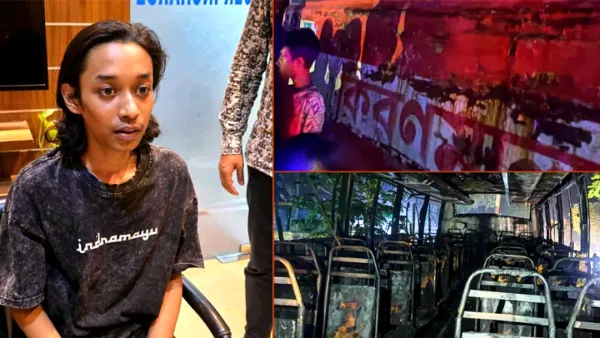 নদীতে ঝাঁপ দিয়ে পালানোর সময় যুবকের মৃত্যু