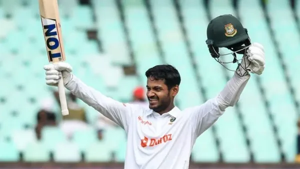 ‘ডাবল সেঞ্চুরি হলে ভালো হতো’